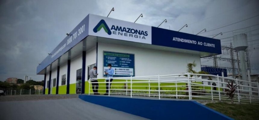 O Ministro Gilmar Mendes, do Supremo Tribunal Federal (STF), negou o pedido da VP Flexgen Ltda para suspender os efeitos de uma decisão da 2ª Turma Recursal do Amazonas, que a condenou, solidariamente, ao pagamento de indenização por danos morais a um consumidor de Nova Olinda do Norte, em razão de um apagão que durou mais de oito dias no município, em julho de 2022.