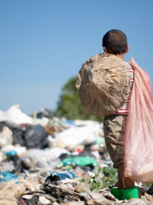 O Ministério Público do Estado do Amazonas (MPAM) instaurou procedimentos administrativos para acompanhar e fiscalizar o combate ao trabalho infantil nos municípios de Careiro da Várzea e Nova Olinda do Norte. As medidas foram determinadas pela promotora de Justiça Tainá dos Santos Madela, que responde pelas duas promotorias.