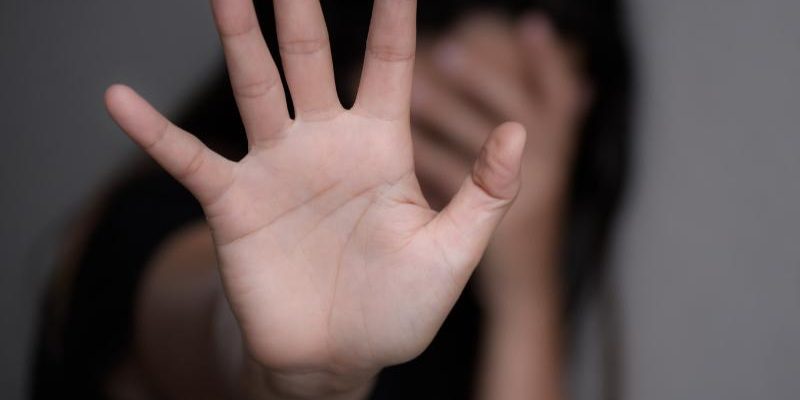 Com objetivo de verificar os serviços de atendimento prestado a mulheres vítimas de violência sexual, o Ministério Público do Estado do Amazonas (MPAM) instaurou procedimentos administrativos de fiscalização nos municípios de Careiro da Várzea e Nova Olinda do Norte. As diligências foram determinadas pela promotora de Justiça Tainá dos Santos Madela, responsável pelas duas comarcas.